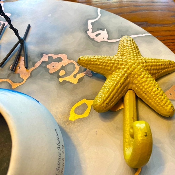 Beach Accessories Bundle - Picture 1 of 9